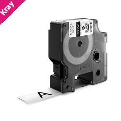 Dymo Rhno Tube Ht Shrk 19mm Wh