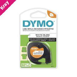 DY LetraTag Iron-OnTpe 12mmX2M DY LetraTag Iron-OnTpe 12mmX2M