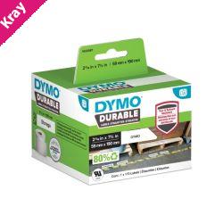 DY LW Dur MP Label 59x190mm DY LW Dur MP Label 59x190mm