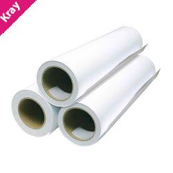 Col-jet 80gsm 914mmx100m 1/ctn Col-jet 80gsm 914mmx100m 1/ctn