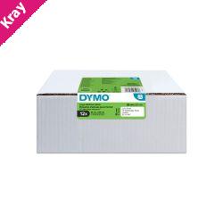 DY LW Lg Add Lbl 36X89mm Pk12 DY LW Lg Add Lbl 36X89mm Pk12