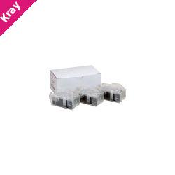 Lexmark Staple Cartridge Lexmark Staple Cartridge