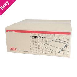 Oki C9600 Transfer Unit Oki C9600 Transfer Unit