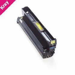 Oki C910 Yellow Drum Unit Oki C910 Yellow Drum Unit