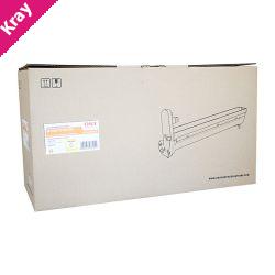 Oki MC860 Yellow Drum Unit Oki MC860 Yellow Drum Unit