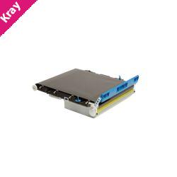 Oki C610 Transfer Unit Oki C610 Transfer Unit