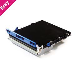 Oki C310DN Transfer Unit Oki C310DN Transfer Unit