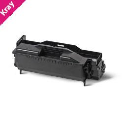 Oki B431 Drum Unit Oki B431 Drum Unit