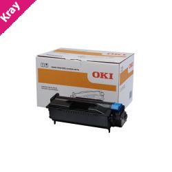 Oki MB451 Drum Unit Oki MB451 Drum Unit