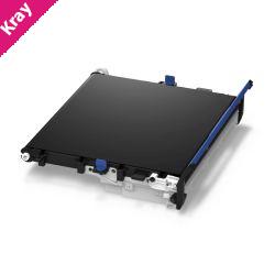 Oki C831N Transfer Unit Oki C831N Transfer Unit