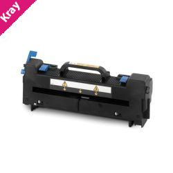 Oki C831N Fuser Unit Oki C831N Fuser Unit