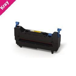 Oki MC770 Fuser Unit Oki MC770 Fuser Unit