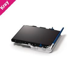 Oki MC770 Transfer Unit Oki MC770 Transfer Unit