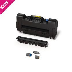 Oki B721 Fuser Unit Oki B721 Fuser Unit