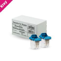 Oki Staples Oki Staples