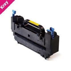 Oki C532DN Fuser Unit Oki C532DN Fuser Unit