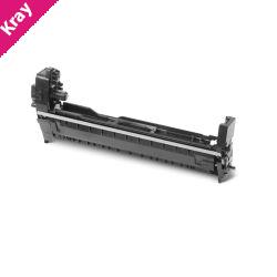 Oki C532DN Cyan Drum Unit Oki C532DN Cyan Drum Unit
