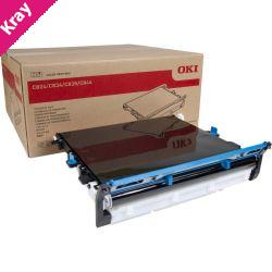 Oki C834 Transfer Unit Oki C834 Transfer Unit