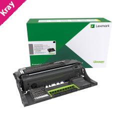 Lexm 500Z Imaging Unit Lexm 500Z Imaging Unit