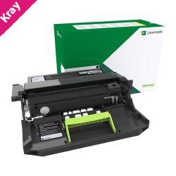 Lexm 520Z Imaging Unit Lexm 520Z Imaging Unit