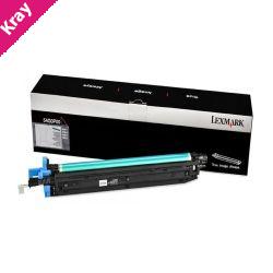 Lexm 54G0P00 Imaging Unit Lexm 54G0P00 Imaging Unit