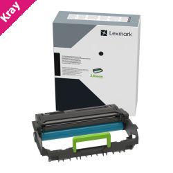 Lexm 55B0ZA0 Imaging Unit Lexm 55B0ZA0 Imaging Unit