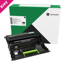 Lexm 58D0Z0E Imaging Unit Lexm 58D0Z0E Imaging Unit