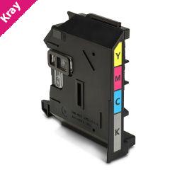 HP Toner Collect Unit 5KZ38A HP Toner Collect Unit 5KZ38A