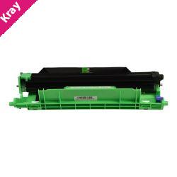 DR-1070 Premium Generic Drum Unit