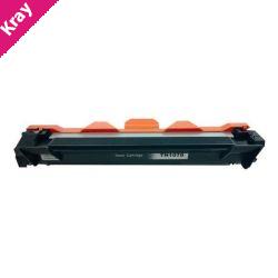 TN-1070 CT202137 Premium Generic Toner Cartridge