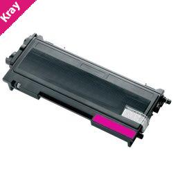 TN-155M Magenta Premium Generic Toner Cartridge