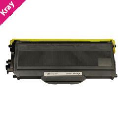 TN-2150 TN360 SP1200 Black Premium Generic Toner Cartridge