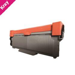 TN-2350 Premium Generic Toner Cartridge