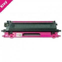 TN-240M Premium Generic Toner Cartridge