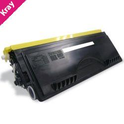 TN-3060 6600 7600 Premium Generic Toner Cartridge