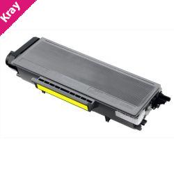 TN-3290 TN-3185 Premium Generic Toner Cartridge