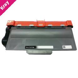 TN-3340 Premium Generic Toner Cartridge