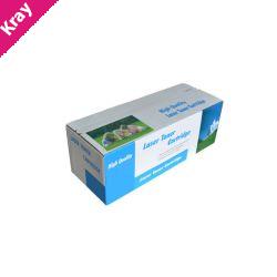 TN-3360 Premium Generic Toner