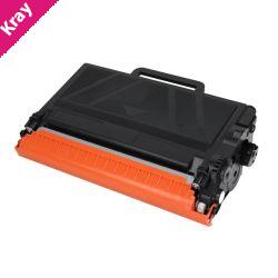 TN-3440 Premium Generic Toner Cartridge