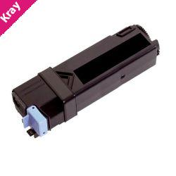 2130 2135 Black Premium Generic Toner