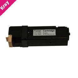 2150 Premium Generic Black Toner