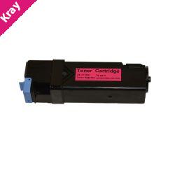 2150 Premium Generic Magenta Toner