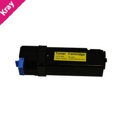 2150 Premium Generic Yellow Toner