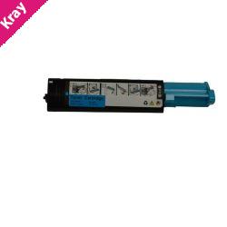 3010 Cyan Premium Generic Toner