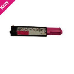 3010 Magenta Premium Generic Toner