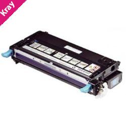 3130 Cyan Premium Generic Toner