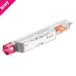 5110 Magenta Premium Generic Toner Cartridge