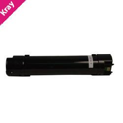 5130 Premium Black Generic Toner