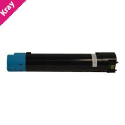 5130 Premium Cyan Generic Toner