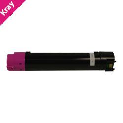 5130 Premium Magenta Generic Toner